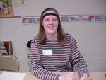 Kelly C