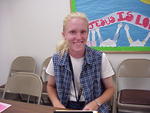 Little,Jessica