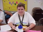 Lockwood,Debbie