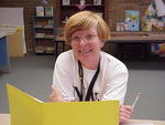 Stevenson,Sylvia