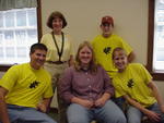 103-Brighton_Green_Oak