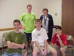 109-Spring_Arbor