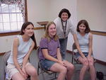 111-Springfield_Knox_Knolls_I