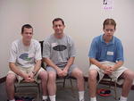 112-Springfield_Knox_Knolls_II