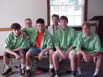 115-Willamina_Tri-City