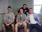 209-New_Brighton_Combo