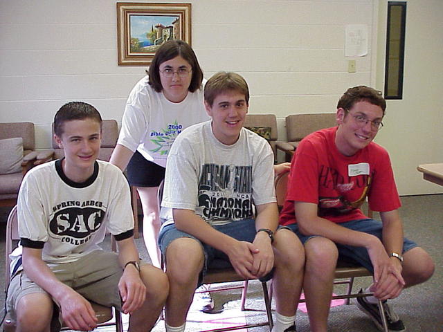 213-Spring_Arbor