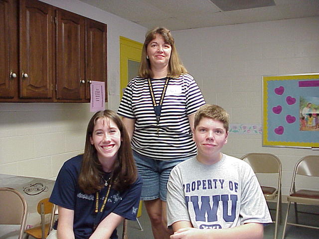 303-Indianapolis_Aldersgate