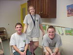 306-Nicholasville_Open_Door