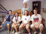 308-Sugar_Creek