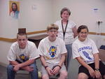 507-Gowanda_II