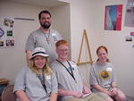 509-Indianapolis_First