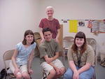 609-Spring_Arbor