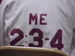MVC-752F