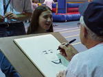 MVC-841F