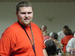 DSC00109