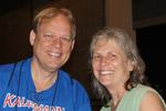 08-bruce k & pam s