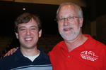 08-tim & david d