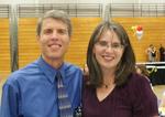 10-mark&laura