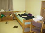 DSCN0443