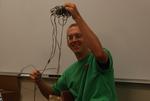 06-repair room please!