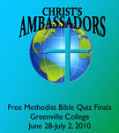 2010 logo