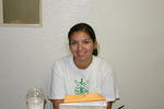 Ashley%20Moyer
