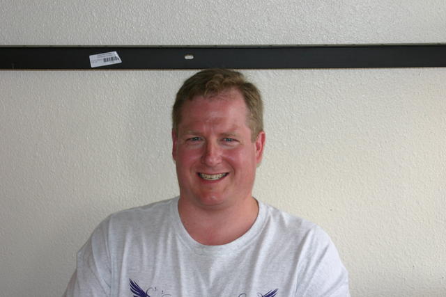Brad%20Prichard
