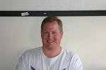 Brad%20Prichard