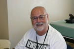 Glenn%20Hasslinger,%20Sr.