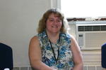 Michelle%20Boggs