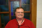 Mike%20Durfee