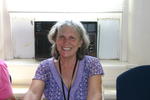 PamStewart