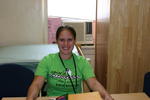 Sarah%20Stephenson