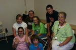 405
