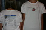 Team Shirts
