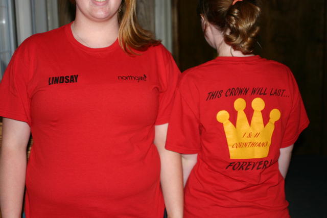 IMG_0035