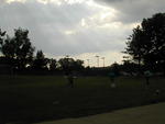 DSCN0011