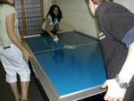 DSCN0012
