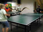 DSCN0013