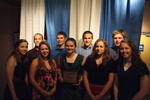 2010_Markell_Nominees