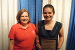 2010_Markell_Winner