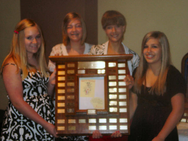 2010_Spitshine