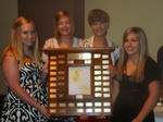 2010_Spitshine