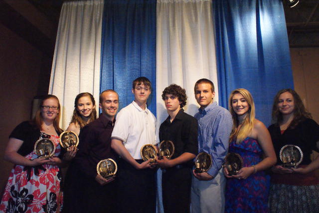 7-Years