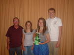 STR-5th