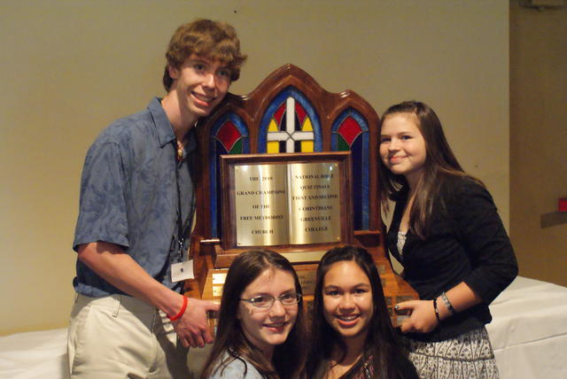 SVA-1st