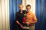 SVA-2nd