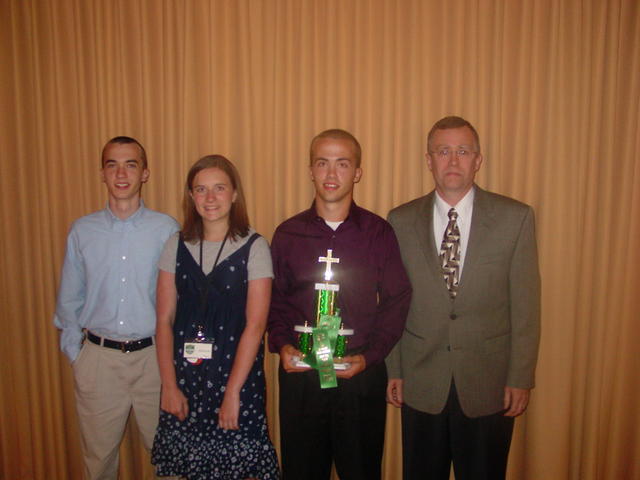 SVA-5th