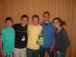 SVA_5th